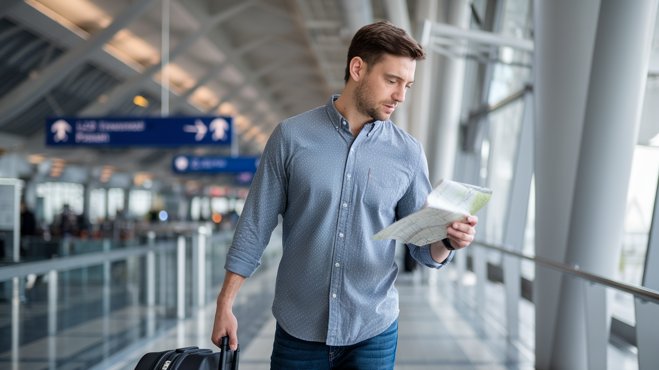 Belgrade Airport Transfer to Paraćin: Your Complete Guide